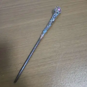 1/6 인형 지팡이 낚싯대 딜러제