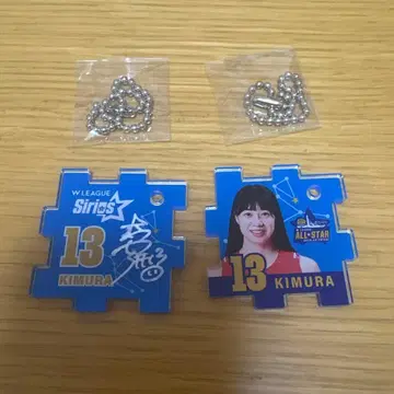 W리그 올스타 기무라 아미 선수