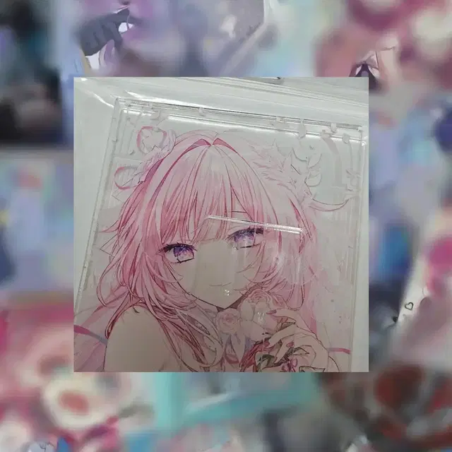 스타레일 말슈붕 키레네 디오라마 포함 처분