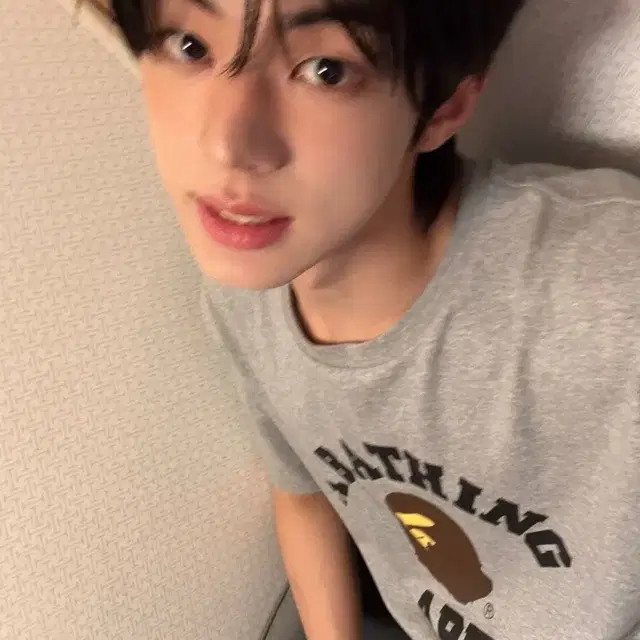 투어스 공굿 랜박 포카 급처 판매 신유   도훈 영재 지훈 한진 경민