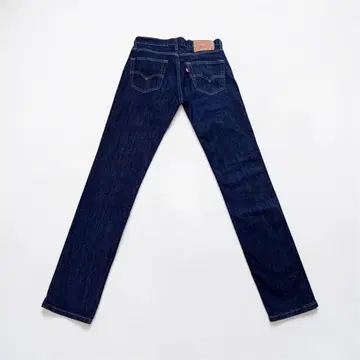 Levi's 511 데님 W29L32
