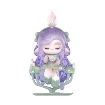 [미개봉] Tea Break CHAKA Luminous Reverie
