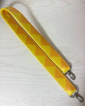 카가미네 린 렌 벨트형 액세서리