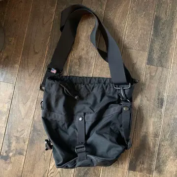 otii/오티/MIS DRAWSTRINGS BAG/숄더백