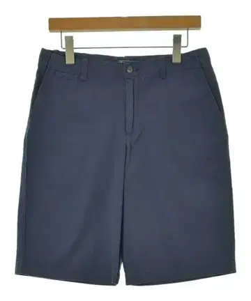 Polo Ralph Lauren 숏팬츠 남성용