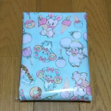 SWIMMER 스위머 에코백 훼미리마트