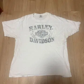 Harley-Davidson Sonoma County 티셔츠