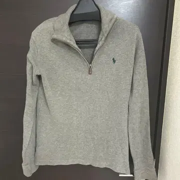 폴로 랄프로렌 긴팔