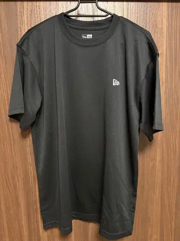 NEWERA 반팔 티셔츠 2개 세트
