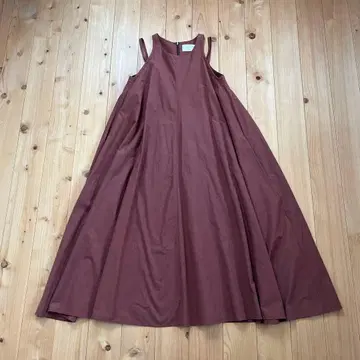SAYAKA DAVIS 원피스