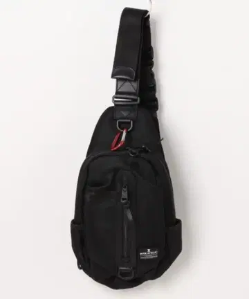 MAKAVELIC GARAGE BODY BAG