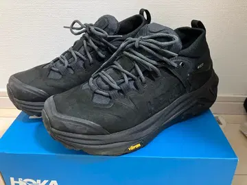 호카 카하 3 로우 GTX