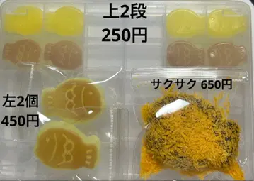 물고기 스퀴즈