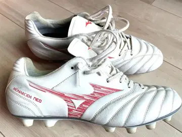 [Mizuno] 모나르시다 NEO 3 WIDE ELITE 25.5cm