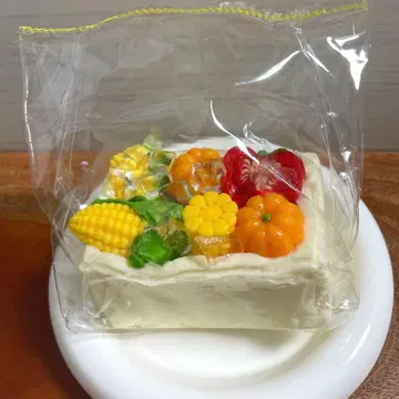 fuwafuwa lab 스퀴즈