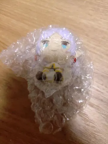 제일복권 장송의 프리렌 C상 쵸코놋코 피규어