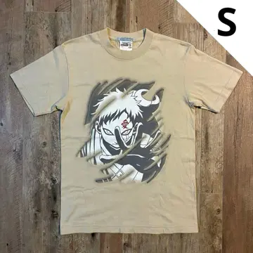 COSPA 사막의 가아라 NARUTO 단종 모델
