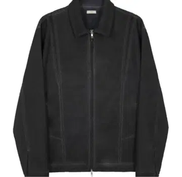 XLIM EP.3 Jacket