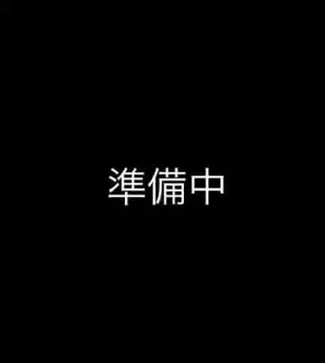 길고양이 대장 캐릭터 메모 보드 안녕 PC 모니터 길고양이 대장전