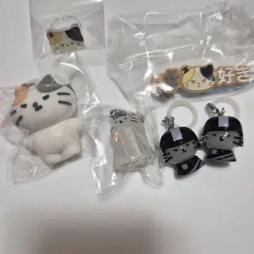 zerobaseone AND2BLE 리키 묶음 판매