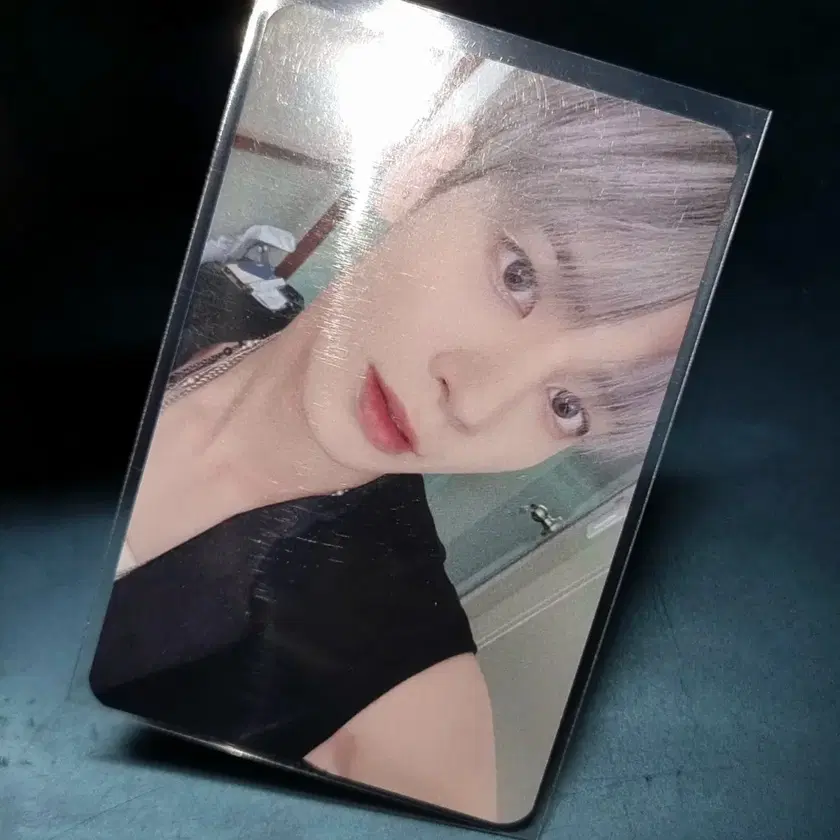 Shop 프리즈럭드태현 on Bunjang Global Site - No more Korean account!