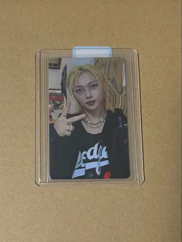 StayKids 스키즈 전시회 전시회 전람회 전시회