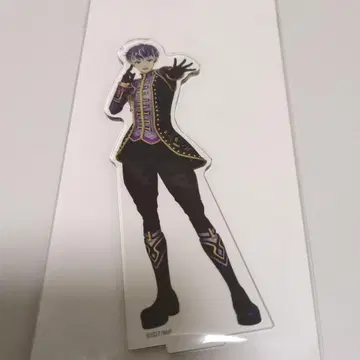 Re:vale 모모 아크릴 스탠드