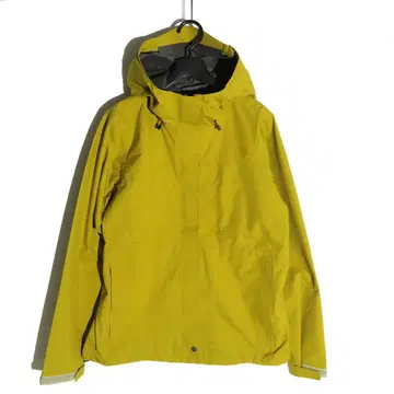 THE NORTH FACE GORE-TEX 여성용 클라우드 자켓