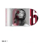 SIK-K | 브랜드 중고거래 플랫폼, 번개장터 중고거래