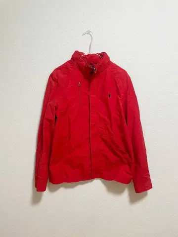POLO 점퍼