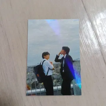 가라오케 가자! 대감사 2026 입장 혜택 5/4