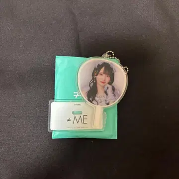 노이미 스즈키 히토미 미니 복권