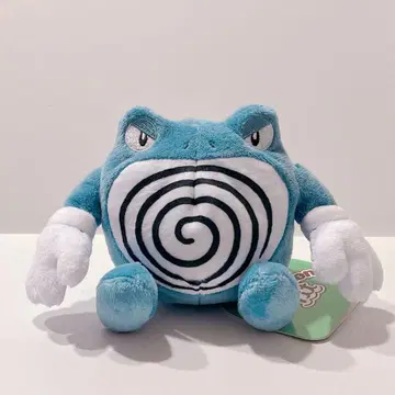 니드런 포켓몬핏 봉제 인형 pokemonfit