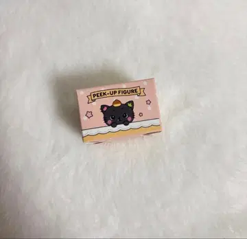 nctwish 리쿠 스마트폰 액세서리