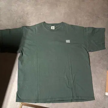 Patagonia 반팔 T셔츠