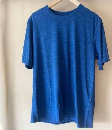 Patagonia Capilene Cool Daily M