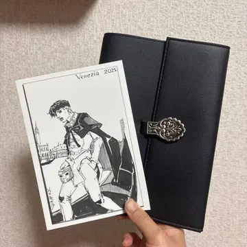 키시베 로한은 움직이지 않는다