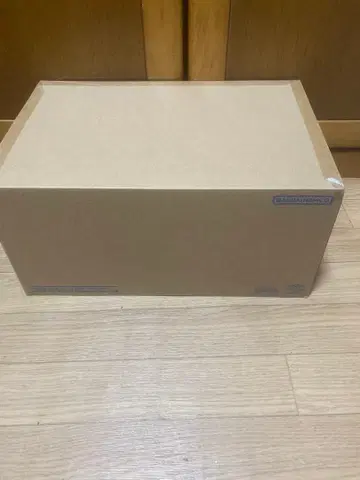 디지몬 메탈가루루몬 메가하우스 gem 반다이 도에이 피규어