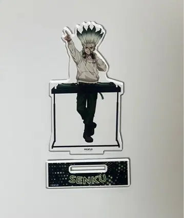 닥터스톤 DJ2