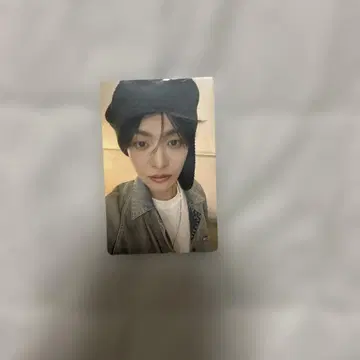 ALPHA DRIVE ONE ALD1 리오 라쿠텐
