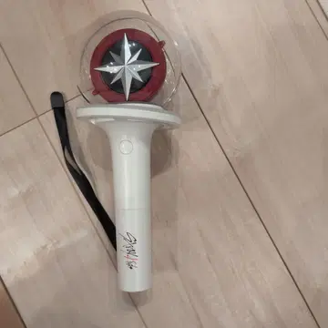 Stray Kids 응원봉 나침봉 ver.2