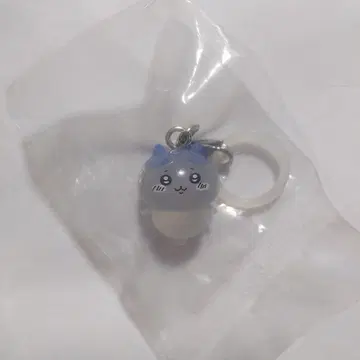 치이카와 (먼작귀) 하치와레 메지루시 참