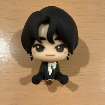 미세스 그린애플 제일복권 오모리 모토키