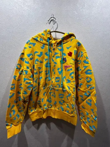 모모이로 클로버Z x galaxxxy 모모쿠로 갸라파 타마이 시오리