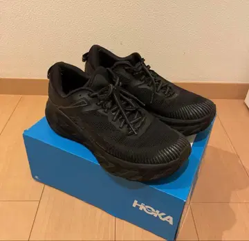 호카 오네오네 본디 7