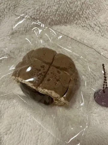 샤오롱 RonRon 샤오롱 스퀴즈
