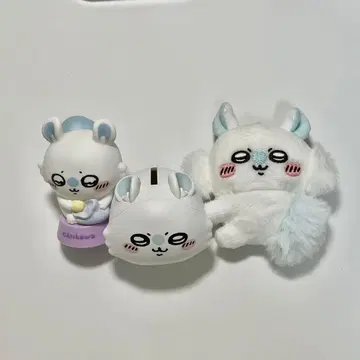 치이카와 모몽가
