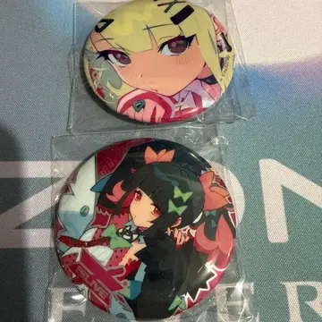 젠제로 젠레스존제로 LIVE 라이브2026 망상 엔젤