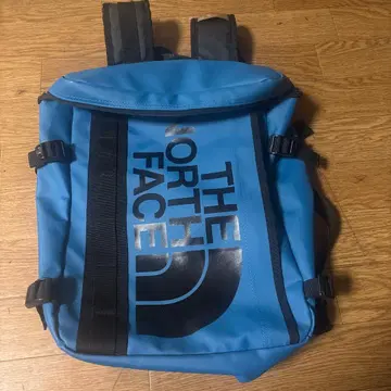 THENORTHFACE 백팩