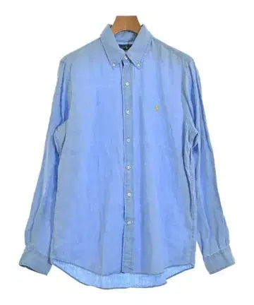 Polo Ralph Lauren 캐주얼 셔츠 남성용